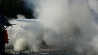 Feuerlöscherübung_9