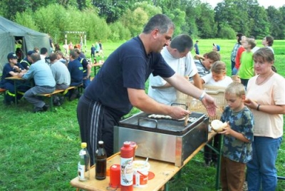 Ferienprogramm 10.08.2002_15