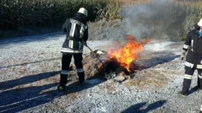 Feuerlöscherübung_16