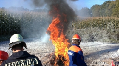 Feuerlöscherübung_19