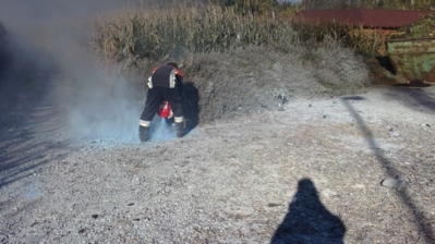 Feuerlöscherübung_20