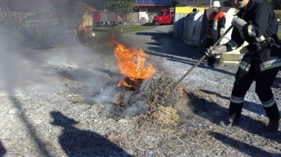 Feuerlöscherübung_21