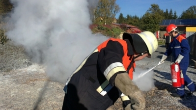 Feuerlöscherübung_22