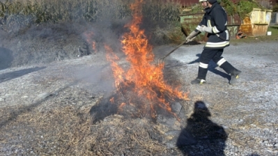Feuerlöscherübung_23