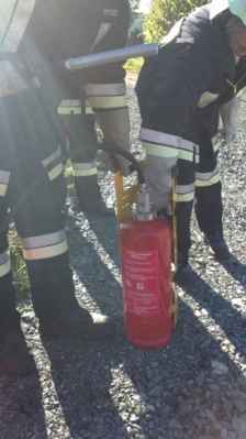 Feuerlöscherübung_24