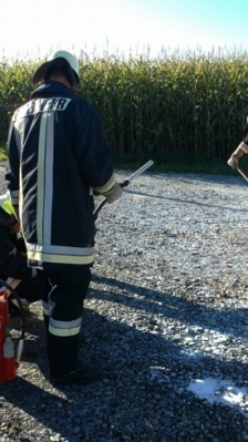 Feuerlöscherübung_25