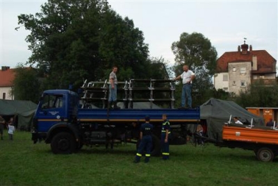 Ferienprogramm 10.08.2002_16
