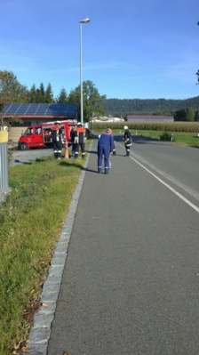 Feuerlöscherübung_26