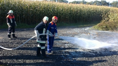 Feuerlöscherübung_42