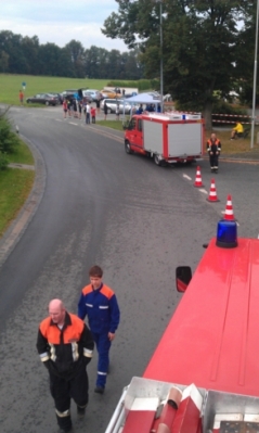 Landkreislauf_4