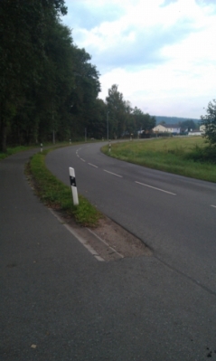 Landkreislauf_8