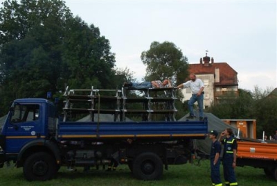 Ferienprogramm 10.08.2002_19