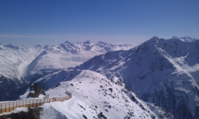 Skifahren Sölden_6