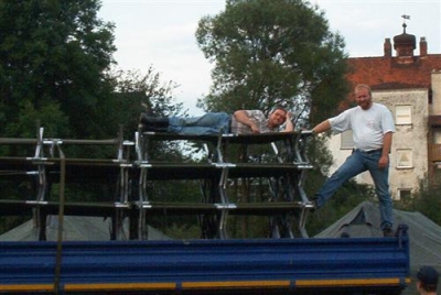 Ferienprogramm 10.08.2002_20