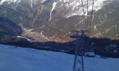 Skifahren Sölden_16