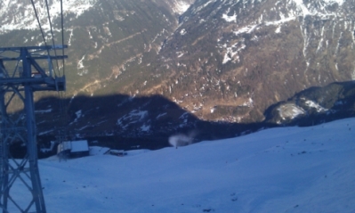 Skifahren Sölden_17
