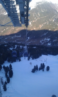 Skifahren Sölden_20