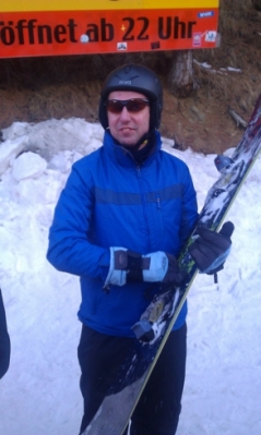 Skifahren Sölden_25