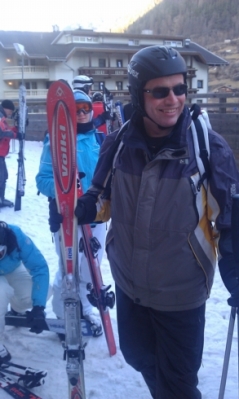 Skifahren Sölden_26