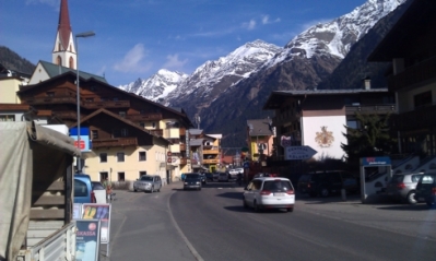 Skifahren Sölden_35