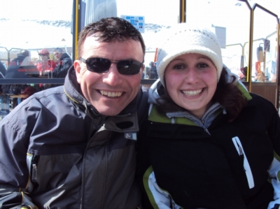 Skifahren Sölden_41