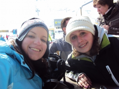 Skifahren Sölden_42