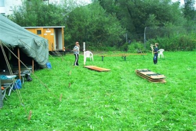 Ferienprogramm 10.08.2002_23