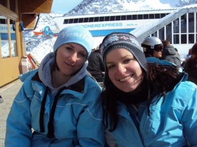 Skifahren Sölden_43