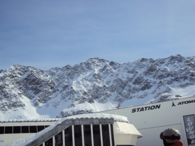 Skifahren Sölden_46