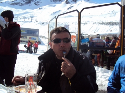 Skifahren Sölden_48