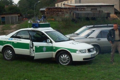 Ferienprogramm 10.08.2002_24