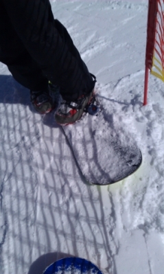 Skifahren Sölden_57