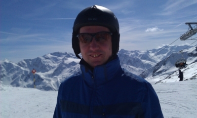 Skifahren Sölden_58