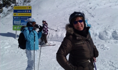 Skifahren Sölden_59