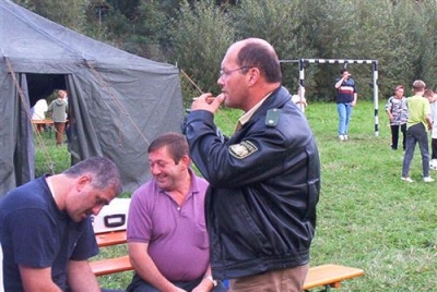 Ferienprogramm 10.08.2002_25