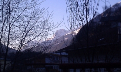 Skifahren Sölden_71