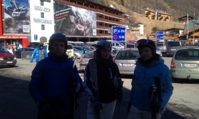 Skifahren Sölden_72