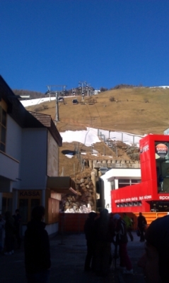 Skifahren Sölden_73