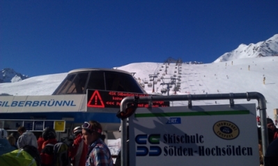 Skifahren Sölden_76