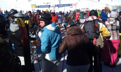 Skifahren Sölden_79