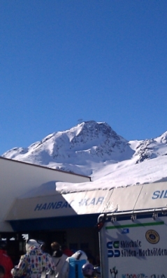 Skifahren Sölden_81