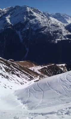 Skifahren Sölden_83