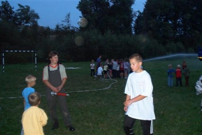 Ferienprogramm 10.08.2002_29