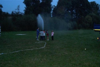 Ferienprogramm 10.08.2002_31