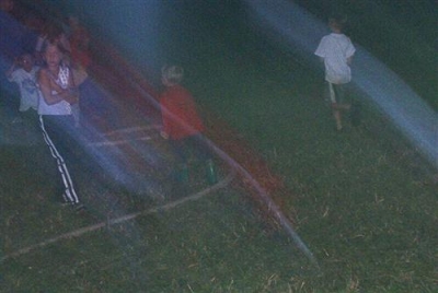 Ferienprogramm 10.08.2002_36