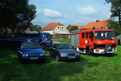 Ferienprogramm 10.08.2002_42
