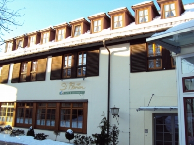 Skifahren Bayrisch Gmain_115