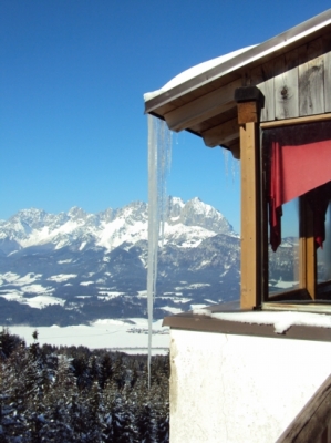 Skifahren Bayrisch Gmain_133