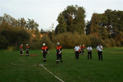 Leistungsabzeichen 23.08.2002_1