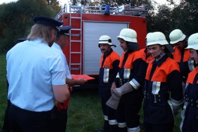 Leistungsabzeichen 23.08.2002_3